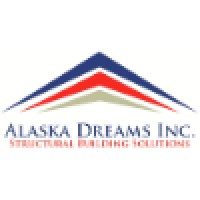 Alaska Dreams, Inc logo, Alaska Dreams, Inc contact details