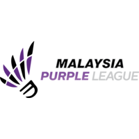 Malaysia Purple League logo, Malaysia Purple League contact details