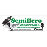 Semillero en Conservación y Restauración de Ecosistemas Unalmed logo, Semillero en Conservación y Restauración de Ecosistemas Unalmed contact details