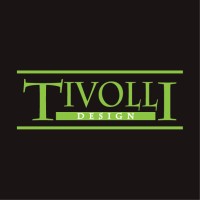 Tivolli Design (M) Sdn Bhd logo, Tivolli Design (M) Sdn Bhd contact details