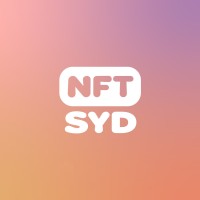 NFT SYD I nftsyd.io logo, NFT SYD I nftsyd.io contact details