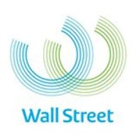 WALL STREET FOREX LONDON LIMITED logo, WALL STREET FOREX LONDON LIMITED contact details