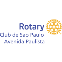 Rotary Club São Paulo Avenida Paulista logo, Rotary Club São Paulo Avenida Paulista contact details