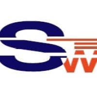 Shinwon Industry logo, Shinwon Industry contact details