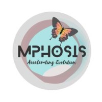 Mphosis logo, Mphosis contact details