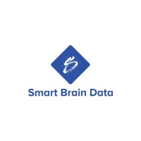 Smart Brain Data (SBD) College logo, Smart Brain Data (SBD) College contact details