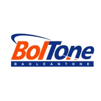 Baoleantone Logistics logo, Baoleantone Logistics contact details