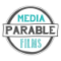 Media Parable logo, Media Parable contact details