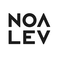 Noa Lev Lighting Design logo, Noa Lev Lighting Design contact details