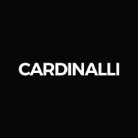 Cardinalli logo, Cardinalli contact details