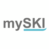 Myski Medya Bilişim ve Elektronik Teknolojileri Sanayi A.Ş. logo, Myski Medya Bilişim ve Elektronik Teknolojileri Sanayi A.Ş. contact details