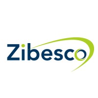 Zibesco logo, Zibesco contact details