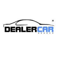 Dealer Car Search logo, Dealer Car Search contact details