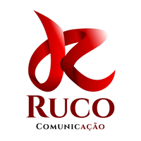 Ruco Comunicação logo, Ruco Comunicação contact details