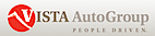 Vista Auto Group logo, Vista Auto Group contact details