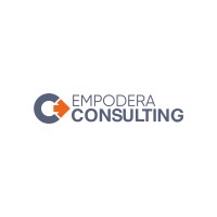 Empodera Consulting Colombia logo, Empodera Consulting Colombia contact details