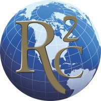 R2C, Inc. logo, R2C, Inc. contact details