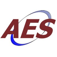 Advanced Engineering Systems, Inc. logo, Advanced Engineering Systems, Inc. contact details