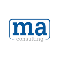 MA Consulting - Human Resources logo, MA Consulting - Human Resources contact details