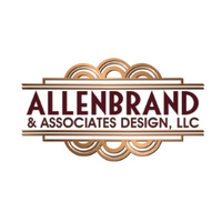 Allenbrand and Associates Designs LLC logo, Allenbrand and Associates Designs LLC contact details