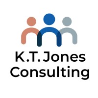 K.T. Jones Consulting LLC logo, K.T. Jones Consulting LLC contact details