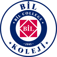 Bil Koleji Kumluca Kampüsü logo, Bil Koleji Kumluca Kampüsü contact details