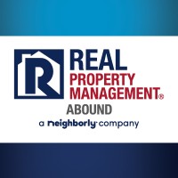 Real Property Management Abound logo, Real Property Management Abound contact details