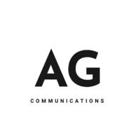 Arlene Guzman Communications logo, Arlene Guzman Communications contact details