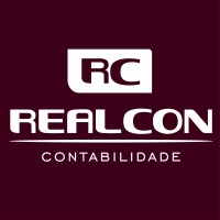 RealconContabilidade logo, RealconContabilidade contact details