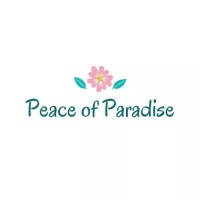 Peace of Paradise PH logo, Peace of Paradise PH contact details