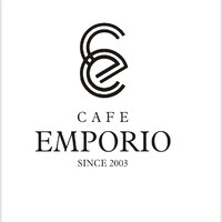 Cafe Emporio logo, Cafe Emporio contact details