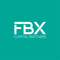 FBX Capital Partners logo, FBX Capital Partners contact details