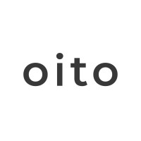 oito design logo, oito design contact details