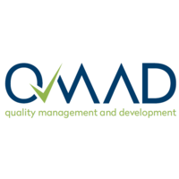 QMAD YAZILIM VE KURUMSAL ÇÖZÜMLER LTD ŞTİ logo, QMAD YAZILIM VE KURUMSAL ÇÖZÜMLER LTD ŞTİ contact details