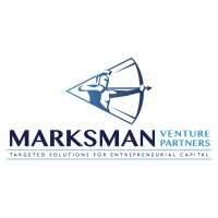 Marksman Venture Partners, LLC logo, Marksman Venture Partners, LLC contact details