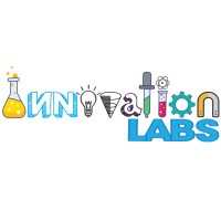 Innovation Labs USA (Innovationlabs.ai) logo, Innovation Labs USA (Innovationlabs.ai) contact details