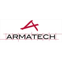 Armatech inc. logo, Armatech inc. contact details