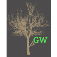 Project GreenWorks logo, Project GreenWorks contact details