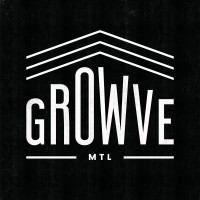 Growve Montreal Live Music logo, Growve Montreal Live Music contact details