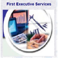 First Executive logo, First Executive contact details