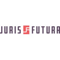 Juris Futura logo, Juris Futura contact details