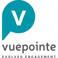 Vuepointe Group logo, Vuepointe Group contact details