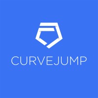 Curvejump E-ventures Europe logo, Curvejump E-ventures Europe contact details