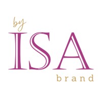 Brand by ISA logo, Brand by ISA contact details