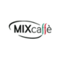 Mixcaffe logo, Mixcaffe contact details