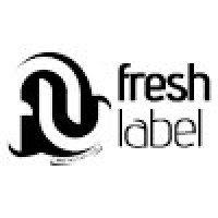 Fresh Label Ltd logo, Fresh Label Ltd contact details