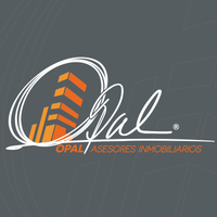 Opal Inmobiliaria logo, Opal Inmobiliaria contact details