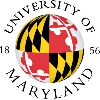 UMD College of Behavioral and Social Sciences logo, UMD College of Behavioral and Social Sciences contact details