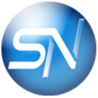 SN Software technologies logo, SN Software technologies contact details