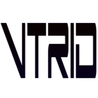 VTRID logo, VTRID contact details